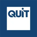 Unofficial QUT Discord