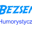Bezsensopedia