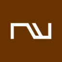 NetWars