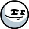 Official Henry Stickmin Speedrun Discord