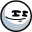 Official Henry Stickmin Speedrun Discord