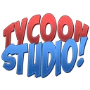 Tycoon_Studios