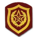 Наша Армия [CCCP]