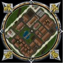 The Midnight Watch