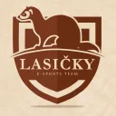 Weasels - Gaming community