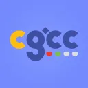 CustomGCC Discord Server Icon