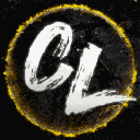 Chivalry Legions