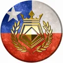 Pokkén Tournament Chile