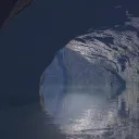 The Cave