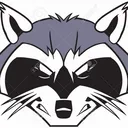 Dev-CS.ru