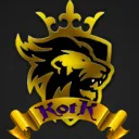 KotK Empire