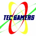TECHNICAL GAMERS ROBLOX
