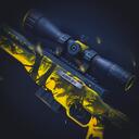 AWP.BY Discord Server Icon