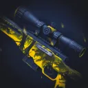 AWP.BY