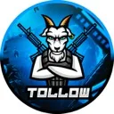 Tollow
