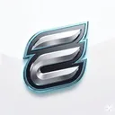 Ellites | ThisIsDiscord