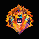 Enterprise Squad - discord server icon