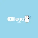 Lega Community