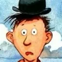 zurxos myshörna Discord server icon