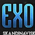 Exodorians