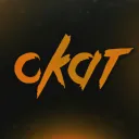 ckat