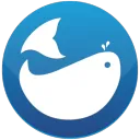 La Baleine - Communauté Cryptomonnaies