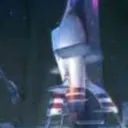 Epic Mickey Speedrunners