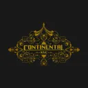 Continental