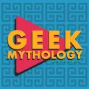 Geek Mythology
