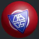 Oddball Gamer Society