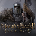Bannerlord Discord Server Icon