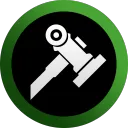 The_MachineTV