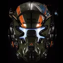 Pilot School (Titanfall Education Project)