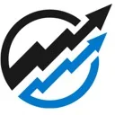 DigitalCurrencyTraders(FREE)