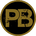 PostBellum HL2 RP