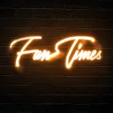 FunTimes Gaming Development Support