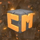 CenturyMine avatar
