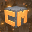 Discovery icon for CenturyMine Discord server