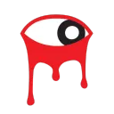 Bloody Eye Games