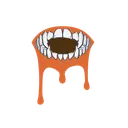 Bloody Eye Games