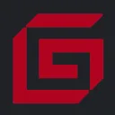 GG Network