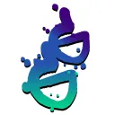 Game Graffiti