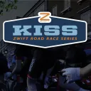 KISS Races