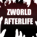 Gmod - Zworld Gamemode