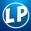 LoxPVP