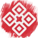 ComputerCraft.RU