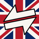 Discovery icon for HardwareSwapUK Discord server