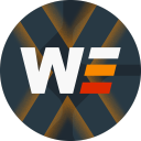 Global Weather & EAS Society avatar