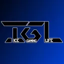 ICE Gaming FiveM Server