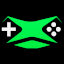 Lisco icon